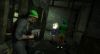 Saints Row 2 - 26